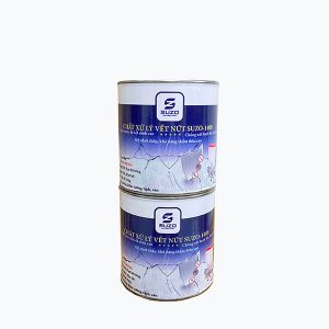 Keo xử lý vết nứt Suzo 1400