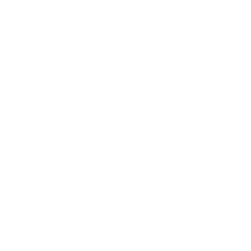 Suzo