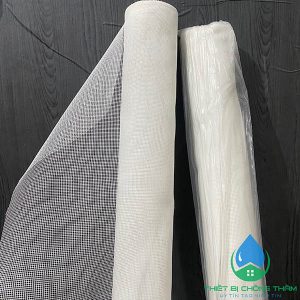 Lưới thủy tinh chống thấm 2x2 80g