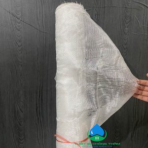 Vải thủy tinh chống thấm 80g